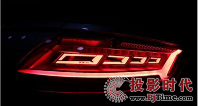 2017WA8OLEDβ@ʾ