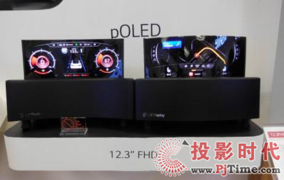 LGD?q)˹?yng)܇OLED@ʾ