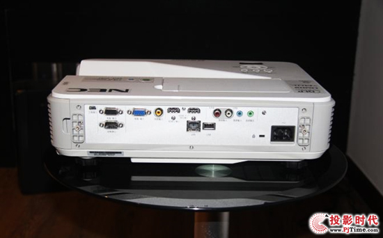 һIֱBC픺СXXboxPS4DVDO