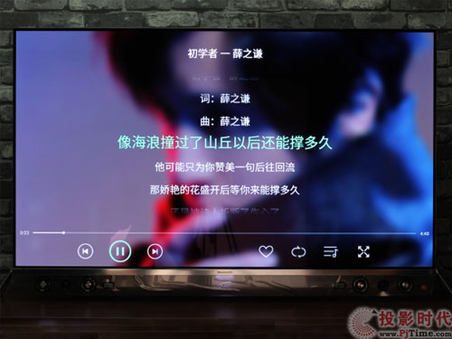 uyԇãԭ턓SS9-I߀@ô㲻˽c