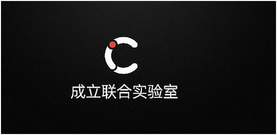 _yycˇό 30|xW淨