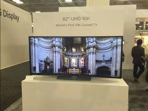 BOESID 2016lȫ׿82Ӣ10Kҕ