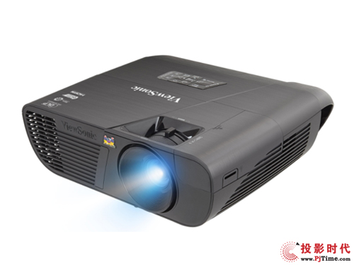 ͶӰFPro7827HDR]ӰԺҕ ʢ