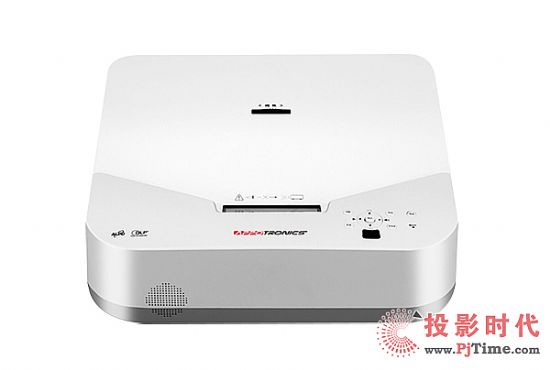 Worldwide recognition兢infocomm2016չ