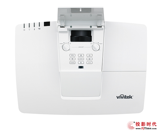 Vivitek(Ӎ)DW3321DX3351ֶ֧NУܰb