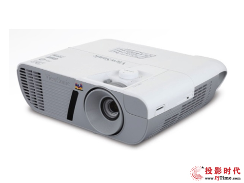oҕ PJD7836HDLAn