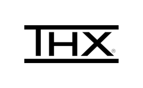 2016CITչR 𺳵ҕX֮