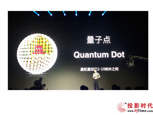 QUHD TVc(din)ҕ(qing)(sh)ƾ Լδ(li)ɫ