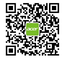 618Ʒ|g Acer곞ͶӰCRWޱ