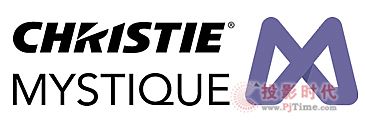 ȫ¿ҕChristie Mystiqueb2016 InfoCommA[w