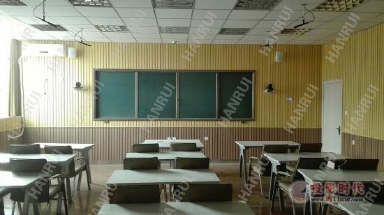 䛲ЈןữhJδ(yu)