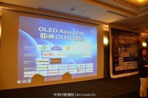OLEDnנ¡_