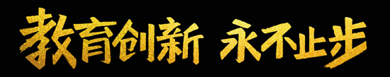 RϺ(gu)Hb䲩[(hu)