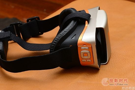Ƅ3DӰԺ  SVR Glassuy