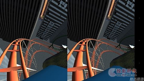 Ƅ3DӰԺ  SVR Glassuy