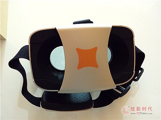 ̓MFR SVR Glass w