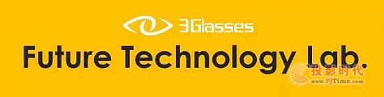 Լ· 3Glassesδg(sh)ҳ