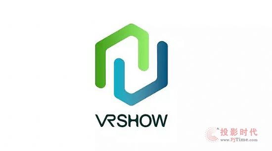 VRSHOW BetaʽϾ BҪһh
