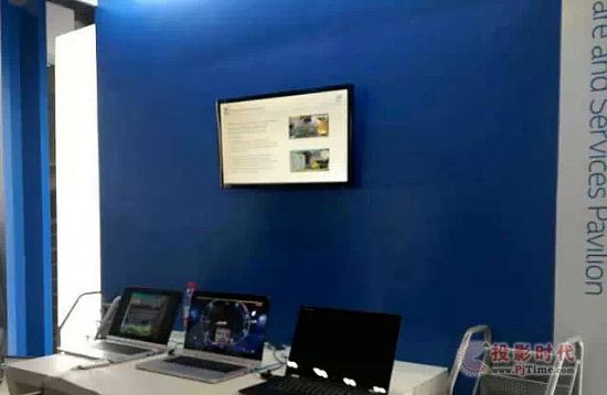 ˮa(chn)ƷMXR Science MuseumӢؠIDF15չ