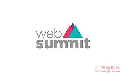 TVRI˾Web Summit 2015
