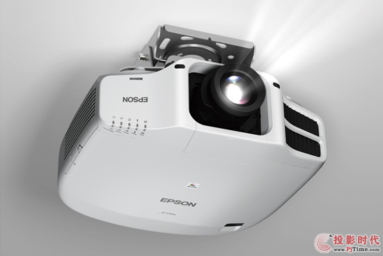 G7000ϵйͶӰC ƵÑµx