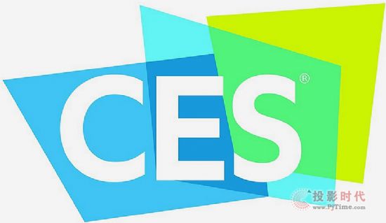 CESϣ҂ڴVR܎ʲô