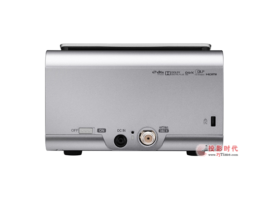 LGnơҕ PH450U 늳mȫI