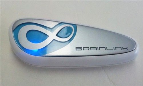 BrainLink^ȫyu(D)