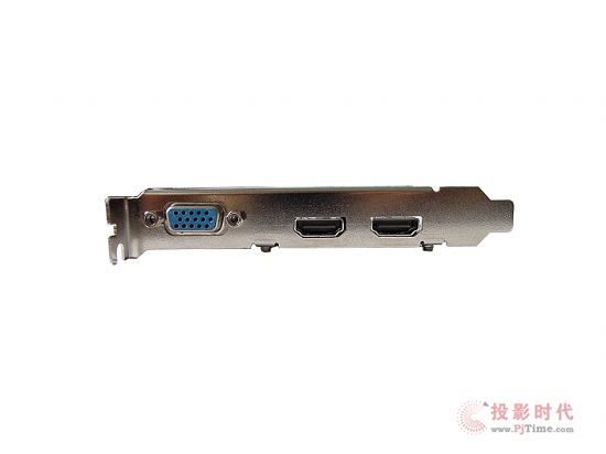 @PCI-E 8OӋϵyx