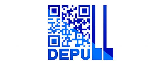 ƶlP˳ ՓӢ