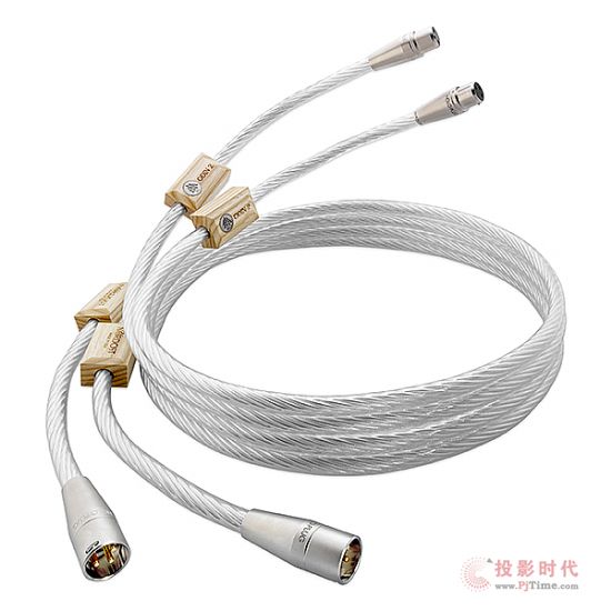 Nordost Odin 2.jpg
