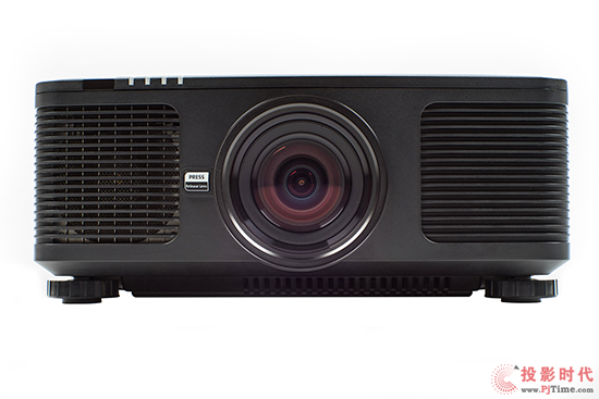 Vivitek(Ӎ)DU8090ZļԴɌF20000СrL˥pʮƽ