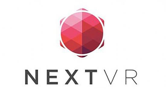 AĻ厧I΢LNextVR