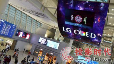 UBIOLEDҕ؛A ֻ65ӢOLED