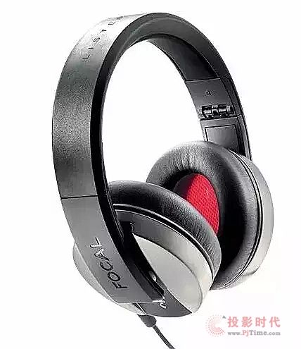 Listen BeyondFocalϵжC@Gǈ