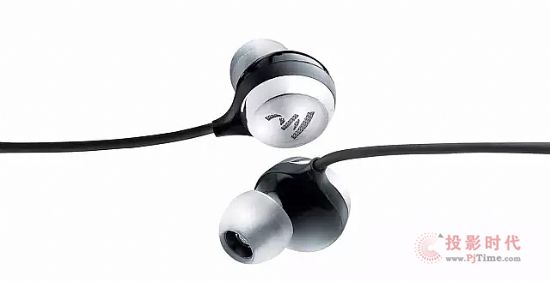 Listen BeyondFocalϵжC@Gǈ