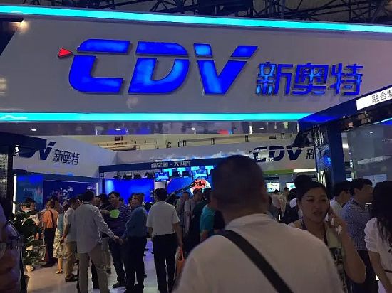 BIRTV 2016^ Pcʵ4KaƷ