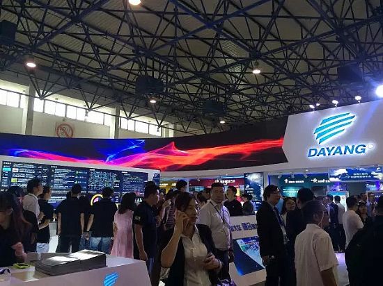 BIRTV 2016^ Pcʵ4KaƷ
