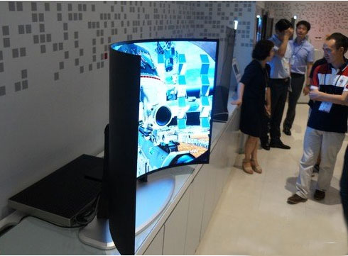 IFA2016gǰհҕڿƼ