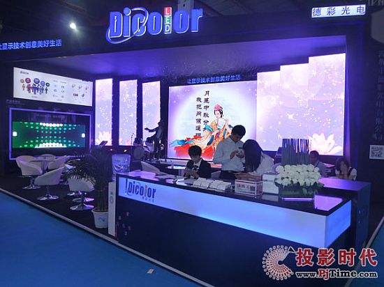 @չλ6A102