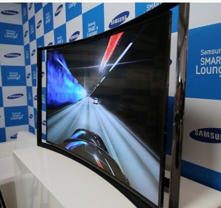 IFA2016δcҕcOLEDҕӼ