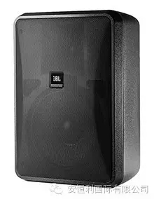 BIRTV2016-JBL΢ӰԺϵyQ