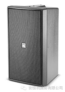 BIRTV2016-JBL΢ӰԺϵyQ