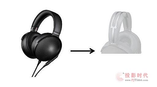 ¶x߶lЈ(chng)Şla(chn)Ʒl(f)