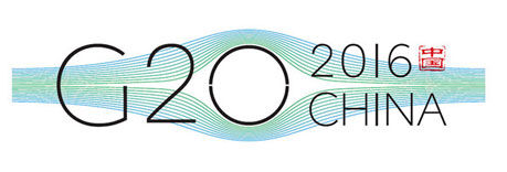 G20Ǻݡˢˣ 厧㿴Їӡӛ