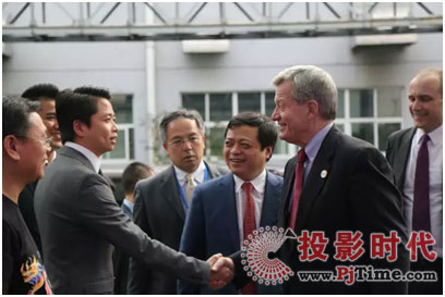 G20gvAʹMax BaucusL̩չd