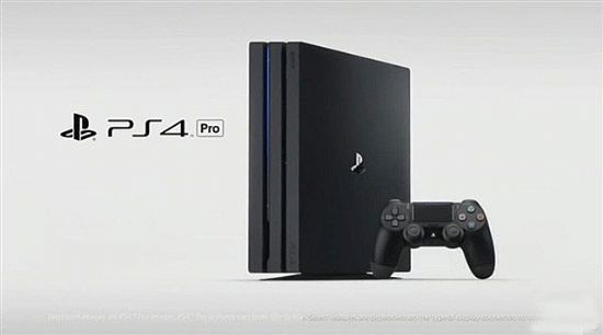 ڶPS4 ProΑC(j)399Ԫ