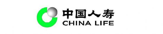 56iq(sh)֘Bˉ۱UW(wng)c(w),ýwϢl(f)ϵy(tng),(sh)֘,(sh)ָʾdigital signage