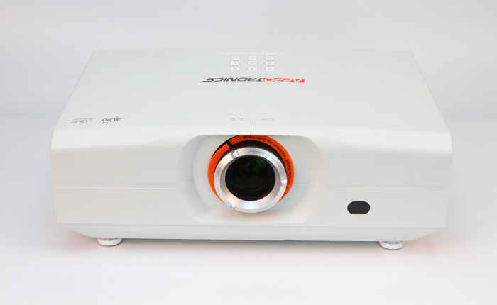 AL-FX430