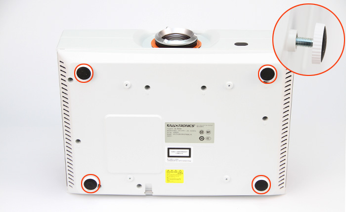 AL-FX430לy^